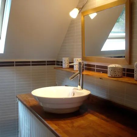 Grand Proche St Lary Soulan - Inclus Wifi Linge Et Menage Holiday home