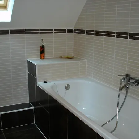 Grand Proche St Lary Soulan - Inclus Wifi Linge Et Menage Holiday home