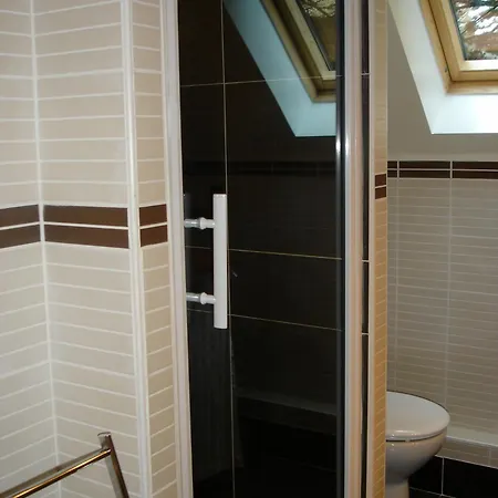 Grand Proche St Lary Soulan - Inclus Wifi Linge Et Menage Holiday home *