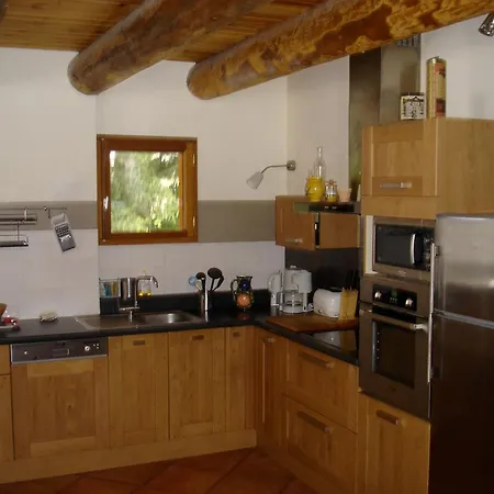Grand Proche St Lary Soulan - Inclus Wifi Linge Et Menage *