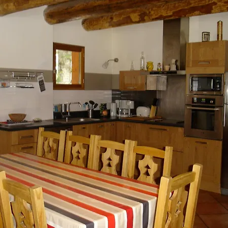 Grand Proche St Lary Soulan - Inclus Wifi Linge Et Menage
