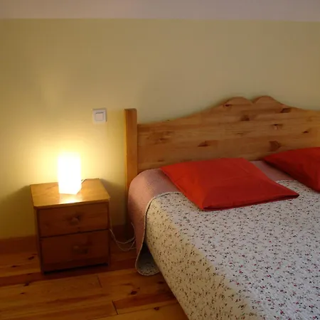 Grand Proche St Lary Soulan - Inclus Wifi Linge Et Menage Holiday home