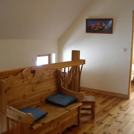 Holiday home Grand Proche St Lary Soulan - Inclus Wifi Linge Et Menage *